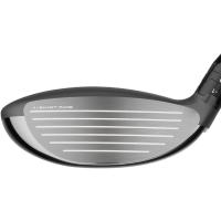 Bois Paradym AI Smoke Triple Track - Callaway