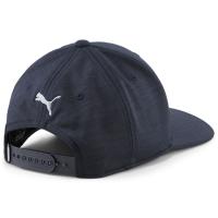 Casquette P Garçon (024439-03) - Puma