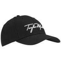 Casquette Script Seeker 2024 (V9733801) - TaylorMade