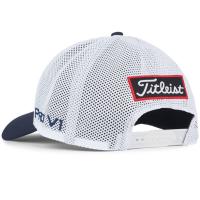 Casquette Tour Performance Mesh 2024 (TH22ATPMN2-41) - Titleist