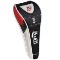 Driver SX Range (KSXDM) - Boston <b style='color:red'>(dispo sous 7 jours)</b>