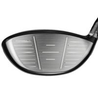 Driver Big Bertha 23 - Callaway