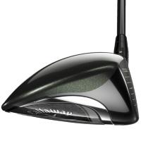 Driver Great Big Bertha Femme 23 - Callaway