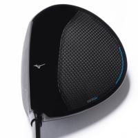 Driver ST Max 230 - Mizuno <b style='color:red'>(dispo sous 30 jours)</b>