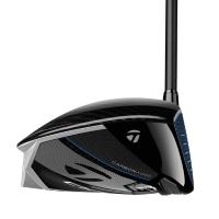 Driver Qi10 LS - TaylorMade