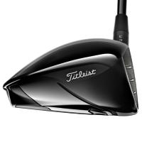 Driver TSR4 - Titleist