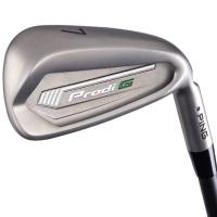 Kit de golf Prodi G 2024 (57"-63" / 145-160cm) - Ping