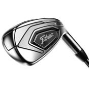 Fers T400 Femme - Titleist