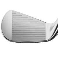 Fers T100 en graphite 2023 (sur commande) - Titleist