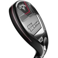 Hybride Big Bertha 23 - Callaway