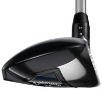 Hybride Paradym X de démonstration - Callaway