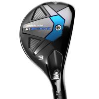 Hybride Paradym AI Smoke - Callaway