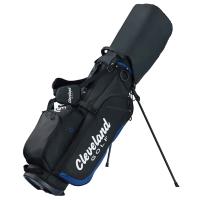 Kit de golf Beginners 2023 (Shaft graphite) - Cleveland <b style='color:red'>(dispo au 1 janvier 2025)</b>