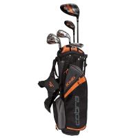 Kit de golf King JR (7 à 9 ans) (912813 31) - Cobra