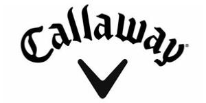 Logo Callaway