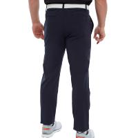 Pantalon FJ Par Golf marine (80160) - Footjoy