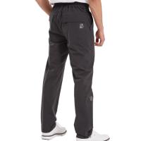 Pantalon de pluie Hydrolite noir (89927) - Footjoy