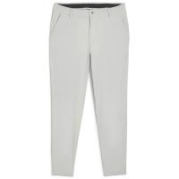 Pantalon 101 Evo Gris (627819-05) - Puma