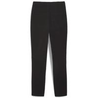 Pantalon Utility Warm Femme Noir (628445-01) - Puma