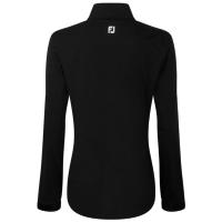 Veste de pluie Hydroknit Femme noir (88846) - FootJoy