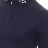 Polo Performace marine (CGKFC058-410) - Callaway