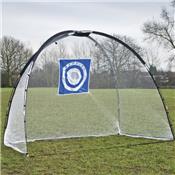 Filet de practice Cage (PAPCN) - Longridge