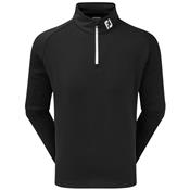 Pull Over Chill-Out noir (90146) - FootJoy