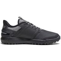 Chaussure homme Ignite Elevate 2024 (376077-09 - Noir) - Puma