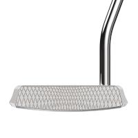 Putter HB SOFT Milled 14 (Single Bend) - Cleveland