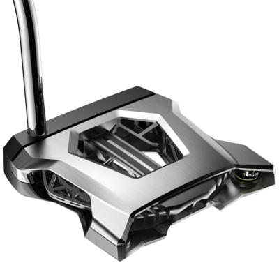 Putter King 3D Agera Single Bend - Cobra