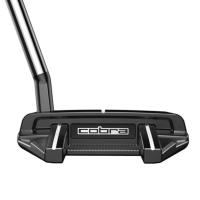 Putter King Vintage Nova -40 - Cobra