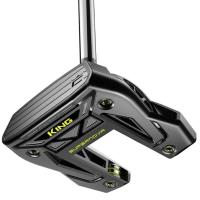 Putter King 3D Supernova - Cobra