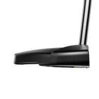 Putter King Vintage Cuda - Cobra