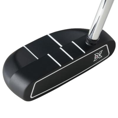 Putter DFX Rossie - Odyssey