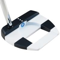 Putter AI One Jailbird Mini DB - Odyssey