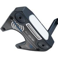 Putter AI One Seven CH - Odyssey