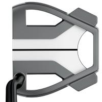 Putter Spider Tour X DB 23 - TaylorMade