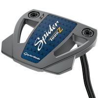 Putter Spider Tour Z DB 23 - TaylorMade