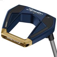 Putter Kalea Gold Femme - TaylorMade