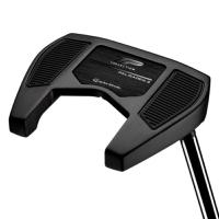 Putter TP Black Palisades 3 (Short Slant) - TaylorMade