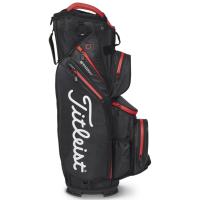 Sac chariot Cart 14 Stadry 2024 (TB23CT9-006) - Titleist