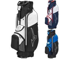 Sac chariot LW-C 2023 - Mizuno