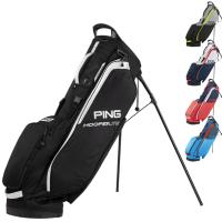 Sac trepied Hoofer Lite 2024 - Ping (36415-01)