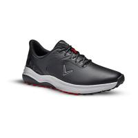 Chaussure homme Lazer 2024 (M835-40 - Noir) - Callaway