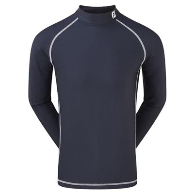 Sous-pull Thermosensible marine (95041) - FootJoy