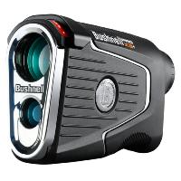 Télémètre Laser Pro X3+ - Bushnell