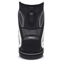 Sac Tour Series Den Caddy (TA20ACDC-01) - Titleist