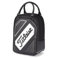 Sac Tour Series pour Balles de golf (TA20ACSB-01) - Titleist