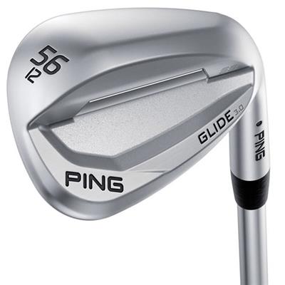 Wedge Glide 3.0 - Ping