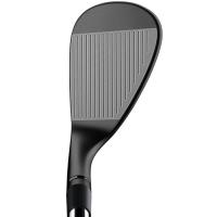 Wedge Milled Grind 4.0 Black - TaylorMade